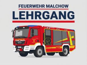 Technische Hilfeleistung erfolgreich abgeschlossen