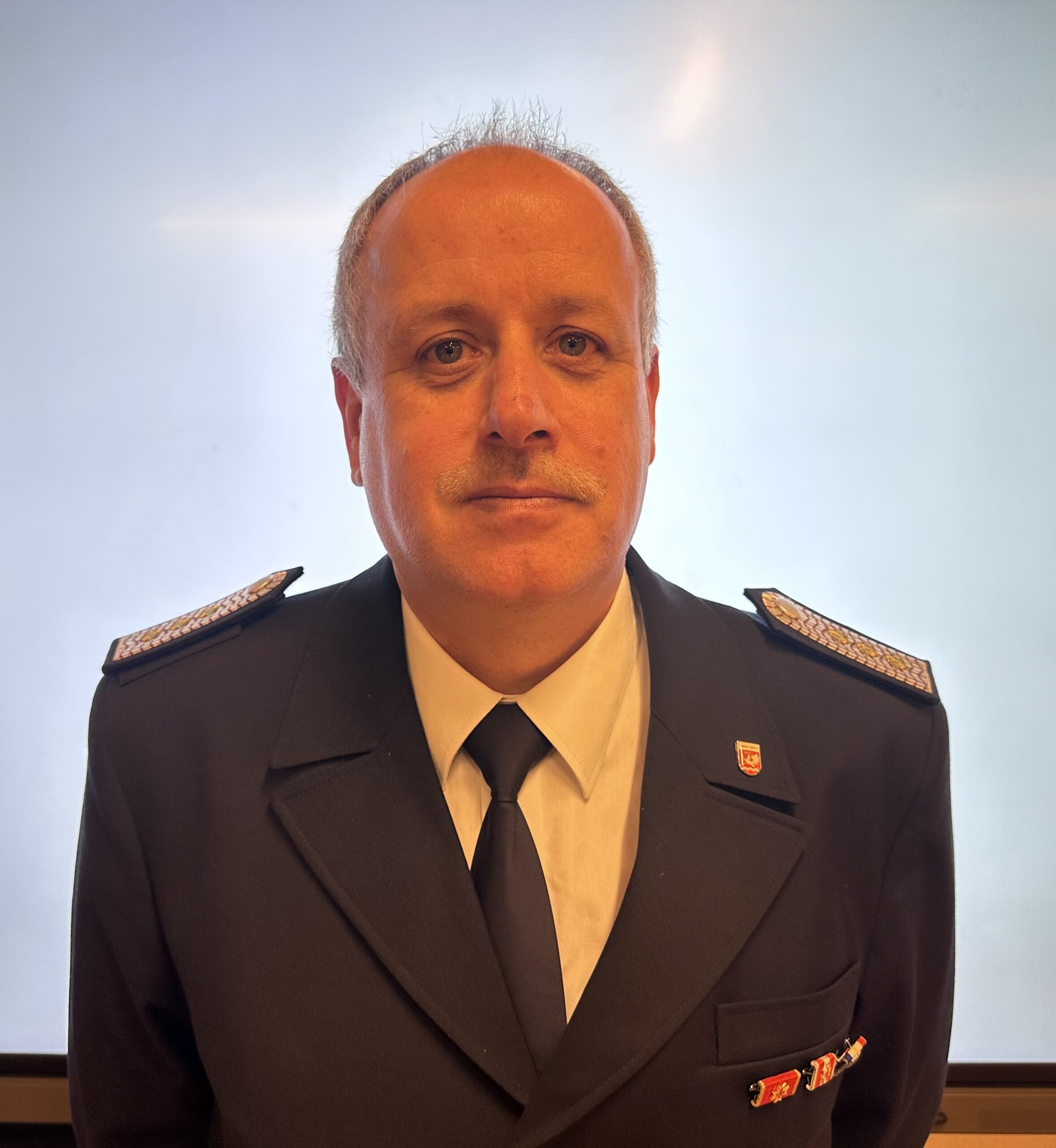 Heiko Delph